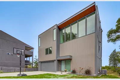 7705 Lake Shore Drive, Gary, IN 46403 - Photo 15