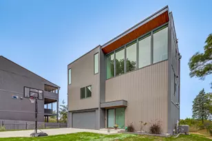 7705 Lake Shore Dr, Gary, IN 46403 - Photo 15