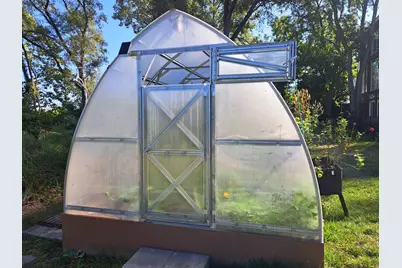 7705 Lake Shore Drive, Gary, IN 46403 - Photo 13