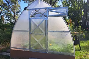 7705 Lake Shore Dr, Gary, IN 46403 - Photo 13