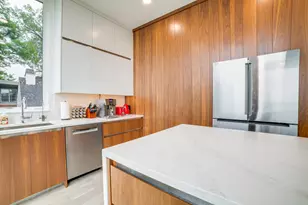 7705 Lake Shore Dr, Gary, IN 46403 - Photo 25