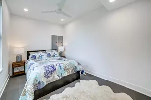 7705 Lake Shore Dr, Gary, IN 46403 - Photo 39