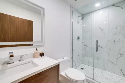 7705 Lake Shore Drive, Gary, IN 46403 - Photo 37