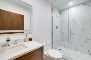 7705 Lake Shore Dr, Gary, IN 46403 - Photo 37