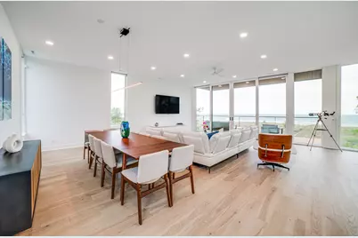 7705 Lake Shore Drive, Gary, IN 46403 - Photo 17