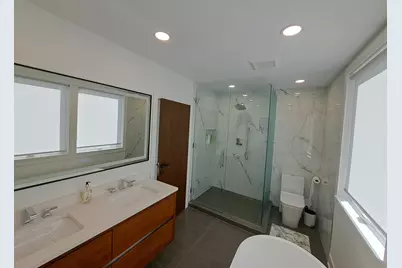 7705 Lake Shore Drive, Gary, IN 46403 - Photo 31