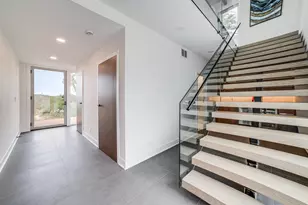 7705 Lake Shore Dr, Gary, IN 46403 - Photo 41