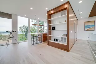 7705 Lake Shore Dr, Gary, IN 46403 - Photo 19