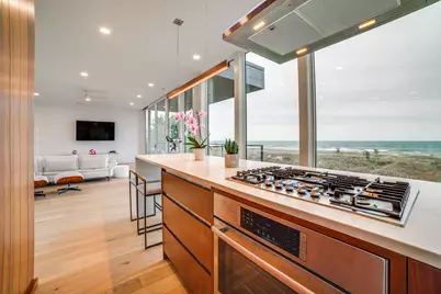 7705 Lake Shore Drive, Gary, IN 46403 - Photo 23