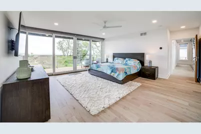 7705 Lake Shore Drive, Gary, IN 46403 - Photo 27