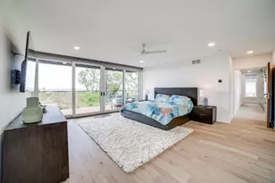 7705 Lake Shore Dr, Gary, IN 46403 - Photo 27