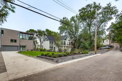 7705 Lake Shore Drive, Gary, IN 46403 - Photo 43