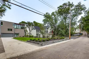 7705 Lake Shore Dr, Gary, IN 46403 - Photo 43