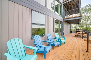 7705 Lake Shore Dr, Gary, IN 46403 - Photo 9