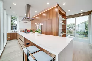 7705 Lake Shore Dr, Gary, IN 46403 - Photo 21