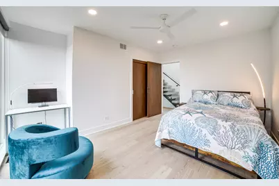 7705 Lake Shore Drive, Gary, IN 46403 - Photo 33