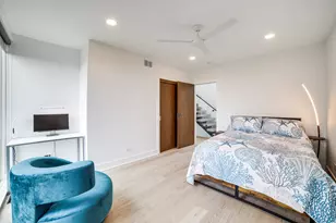 7705 Lake Shore Dr, Gary, IN 46403 - Photo 33