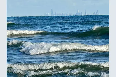 7705 Lake Shore Drive, Gary, IN 46403 - Photo 47