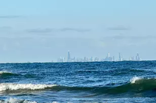 7705 Lake Shore Dr, Gary, IN 46403 - Photo 47