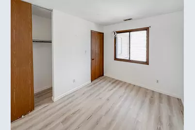 1108 Saratoga Lane, Chesterton, IN 46304 - Photo 11