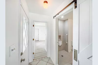 1108 Saratoga Lane, Chesterton, IN 46304 - Photo 5