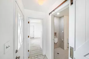 1108 Saratoga Ln, Chesterton, IN 46304 - Photo 5