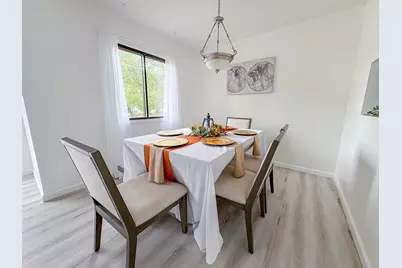 1108 Saratoga Lane, Chesterton, IN 46304 - Photo 23