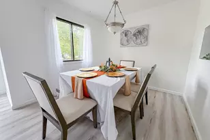 1108 Saratoga Ln, Chesterton, IN 46304 - Photo 23