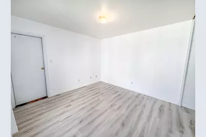 1108 Saratoga Lane, Chesterton, IN 46304 - Photo 17