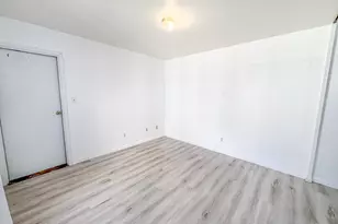 1108 Saratoga Ln, Chesterton, IN 46304 - Photo 17