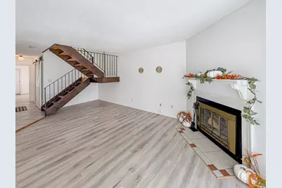 1108 Saratoga Lane, Chesterton, IN 46304 - Photo 21