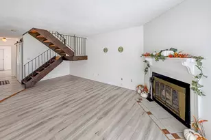 1108 Saratoga Ln, Chesterton, IN 46304 - Photo 21