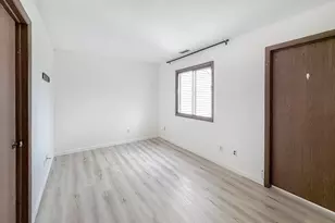 1108 Saratoga Ln, Chesterton, IN 46304 - Photo 15