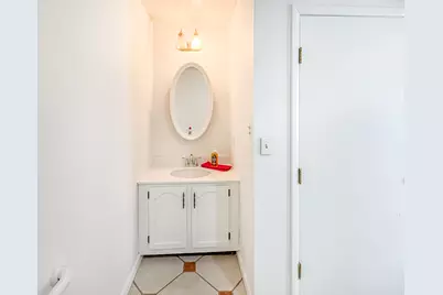 1108 Saratoga Lane, Chesterton, IN 46304 - Photo 3