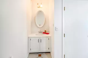 1108 Saratoga Ln, Chesterton, IN 46304 - Photo 3