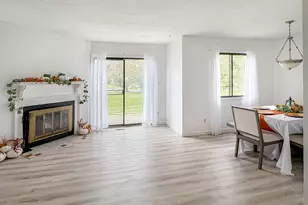 1108 Saratoga Ln, Chesterton, IN 46304 - Photo 9