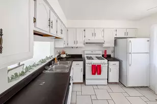 1108 Saratoga Ln, Chesterton, IN 46304 - Photo 19