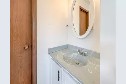 1108 Saratoga Lane, Chesterton, IN 46304 - Photo 13