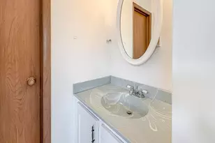 1108 Saratoga Ln, Chesterton, IN 46304 - Photo 13