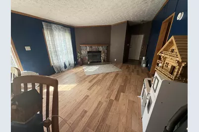 11045 E Iroquois Road, Walkerton, IN 46574 - Photo 3