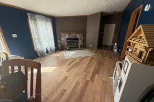 11045 E Iroquois Rd, Walkerton, IN 46574 - Photo 3