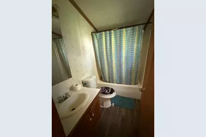 11045 E Iroquois Road, Walkerton, IN 46574 - Photo 7