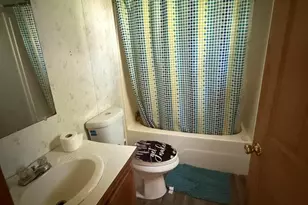 11045 E Iroquois Rd, Walkerton, IN 46574 - Photo 7