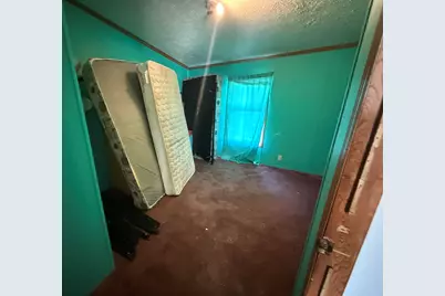 11045 E Iroquois Road, Walkerton, IN 46574 - Photo 5