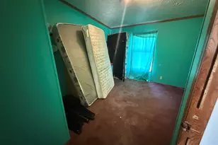 11045 E Iroquois Rd, Walkerton, IN 46574 - Photo 5