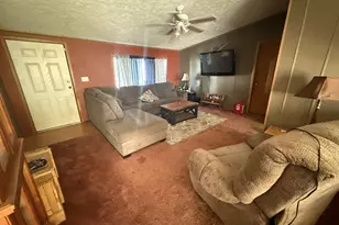 11045 E Iroquois Rd, Walkerton, IN 46574 - Photo 11