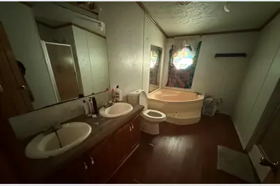 11045 E Iroquois Road, Walkerton, IN 46574 - Photo 9