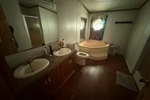 11045 E Iroquois Rd, Walkerton, IN 46574 - Photo 9