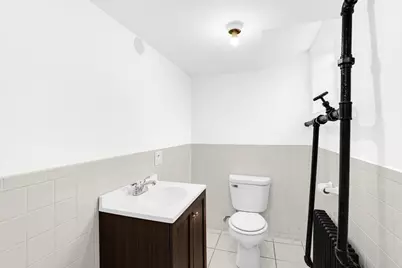 650 119th Street #1, Whiting, IN 46394 - Photo 15