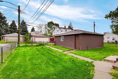 650 119th Street #1, Whiting, IN 46394 - Photo 17